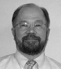 Steve Potash's Instagram, Twitter & Facebook