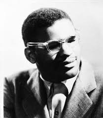 remember soul jazzmen heroes during this Heritage month