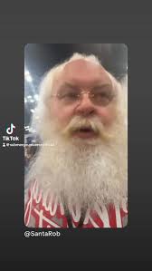 I appreciate all love from folks here at @popcon! Thanks Rob for all your  support!!