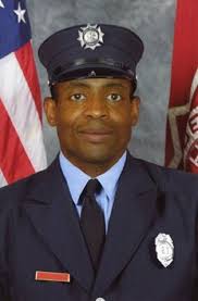 Middletown Obituaries News