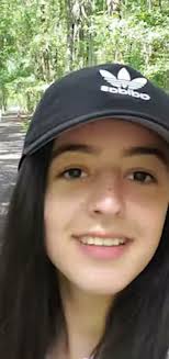 Idea Kit remote video Goes Off Road