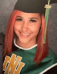 Obituary information for Ms. Jayda Ayiana Alston