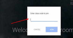 Semoga informasi di atas bermanfaat untuk kalian semua. 4 Tips Mudah Cara Menggunakan Google Classroom Zulletin Com