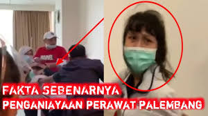 Momen hangat seekor anjing menyelamatkan temannya yang terjatuh ke dalam kolam renang foto: Ykyuxdg2kt7skm