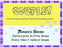 Poetry Mrs Warner S 4th Grade Classroom Teaching Writing Teaching Poetry Poetry Lessons