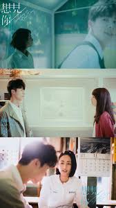 Sejumlah pendatang baru dilaporkan bergabung dengan deretan tokoh veteran yang lama dikenal dalam waralaba. Someday Or One Day 2019 Movie Posters Film Movies