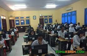 We did not find results for: Latihan Soal Ukg 2021 Sejarah Sma Terbaru Online Zonakeren Com