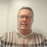 100+ "Bert Mann" profiles