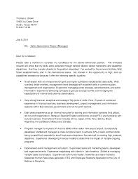 Apr 09, 2021 · even if the position you are applying for doesn't require a cover letter, including one with your application can impress the hiring manager and may increase your chances of getting an interview. Cover Letter For General Manager Job July 2021