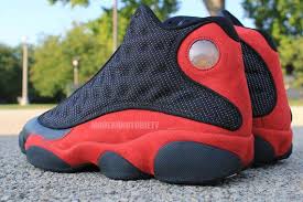 Pin On Just Kicks