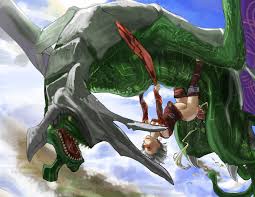 Xxx Beastiality Hentai Xxx 2 - XXXPicss.com