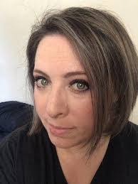 Laine Potter's Instagram, Twitter & Facebook