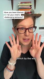 Parental Guide: Dealing with Challenging Childhood Behavior