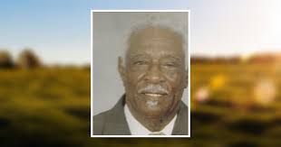 Estelle Mccormick's Instagram, Twitter & Facebook