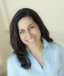 Candidate Q&A: Monona City Council