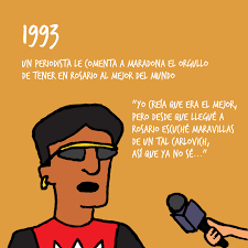 Vieja, voy para la cancha que esta noche juega el Trinche . . . . #trinche  #trinchecarlovich #carlovich #centralcordoba #centralcórdoba #central  #tablada #charrua #rosario #argentina #dibujo #gius #ilustration  #ilustracion #ilustraciones #ilustração ...