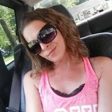 Crystal Hardin (hardincrystal19)