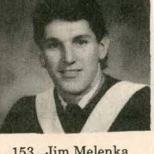 Collections: School District No.5