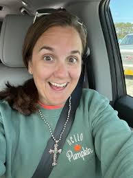 Good day everyone. I'd Caribbean Burning Heart Will be available soon.TIA