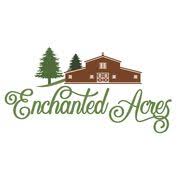 One of the core activities of diana pet food is to develop palatants that improve the aroma and taste of pet food. Enchanted Acres Event Barn Venue Greenwood Sc Alignable