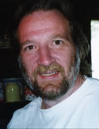 Obituary for Duane J. Seipel