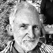 Search Robert Mcdonough Obituaries and Funeral Services