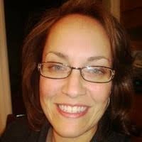 30+ "Jaime Bc" profiles