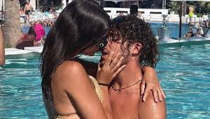 S€xtape de Zizou et Ania : Je suis perdu, je ne sais plus quoi faire,  Zizou appelle à laide (vidéo) - YOP L-FRII