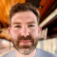 Ian Hutton (@ianhutton725)