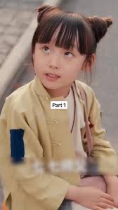 Brady Wagner Chinese Drama