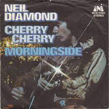 We did not find results for: Neil Diamond Cherry Cherry Morningside 1973 Vinyl Discogs