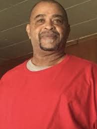 In Loving Memory of Alan Newman November 6, 1964