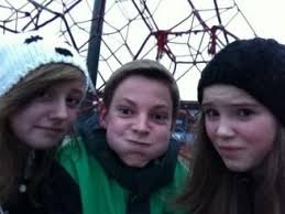 Zahn Family History: Last Name Origin & Meaning