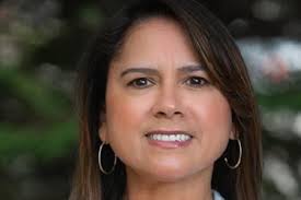 Mark'ennovy: customización en lentes de contacto para gestionar la miopía