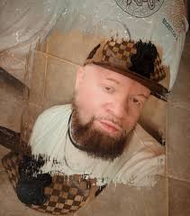 Photo by Robert Jay (@robert_jay312) · August 8, 2021