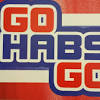 The habs inexplicably came out without energy against calgary on friday night and managed to stay in the game for 55 the habs were the better team for 55 minutes, but a costly jonathan drouin. 1