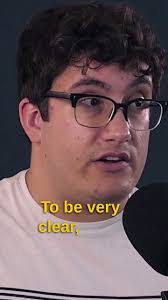 The Importance of Working Hard for Financial Freedom