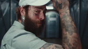 Post Malone Reportedly Has New Girlfriend Christy Lee After Fiancée Jamie  Split