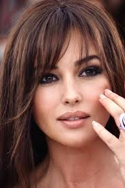 Violet Padilla-Rivas (violetrivas)