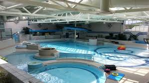 Image Result For Garden Centre Near Image Result For Garden Centre Near Image Result For Garden Centre Near Image Res Garden Center Soft Play Soft Play Area