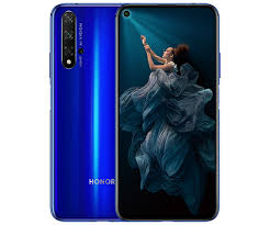 These honor malaysia price cuts are probably due to the prolonged trump ban. Honor 20 Price In Malaysia Specs Rm999 Technave