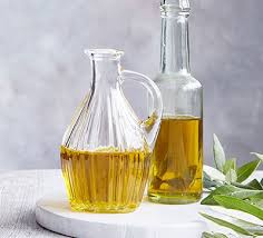 Family oleaceae), a traditional tree crop of the mediterranean basin, produced by pressing whole olives and extracting the oil. Olive Oil Bbc Good Food