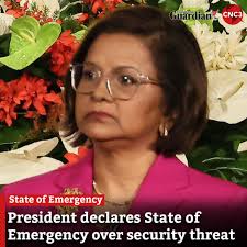 𝒄𝒓𝒊𝒎𝒆&𝒄𝒐𝒎𝒎𝒆𝒓𝒄𝒆 (@cyahimpressme)