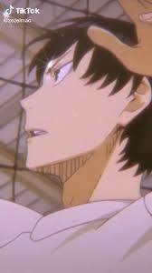 Haikyuu Video In 2020 Anime Guys Anime Music Anime