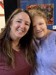 Barbara Allen Humphries Obituary November 4, 2021