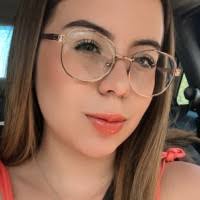 10+ "Danae Sosa" profiles