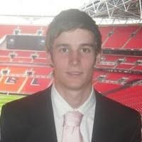 60+ "Szabo" profiles