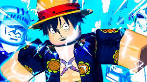 Train yourself to become a powerful swordsman and user of fruits in blox fruits! O Bug Mais Apelao Do Blox Fruits Todos Precisam Conhecer Criar Apps