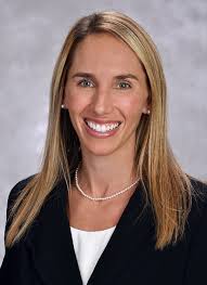 Kathryn Metcalf's Instagram, Twitter & Facebook