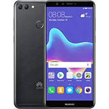 We did not find results for: Huawei Y9 2018 Price In Pakistan 2021 Priceoye